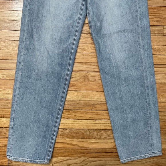 AMERICAN EAGLE Baggy Jeans - Picture 7 of 16